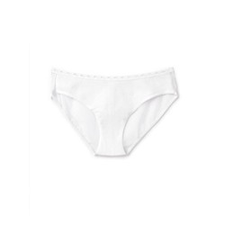 Трусы женские CONTE Трусы &quot;бикини&quot; TRENDY LB 788