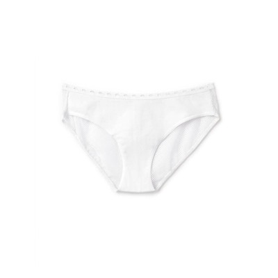 Трусы женские CONTE Трусы &quot;бикини&quot; TRENDY LB 788