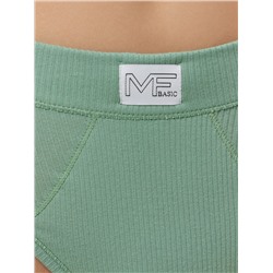 MARK FORMELLE Трусы 412492-3