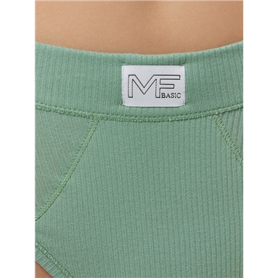 MARK FORMELLE Трусы 412492-3