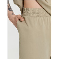 КОМПЛЕКТ МУЖСКОЙ (ФУТБОЛКА, ШОРТЫ) 591051