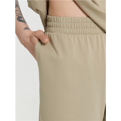 КОМПЛЕКТ МУЖСКОЙ (ФУТБОЛКА, ШОРТЫ) 591051