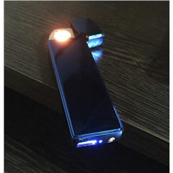 USB аккумуляторная электрическая Зажигалка