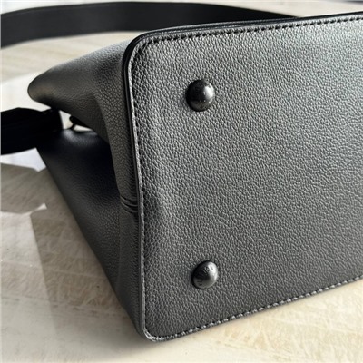 Сумка #22988220