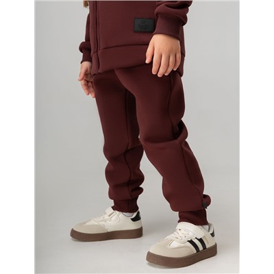 Bodo Костюм 11-420МU