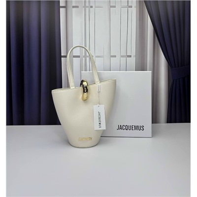 Сумка #23048393