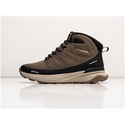 Зимние Ботинки Columbia