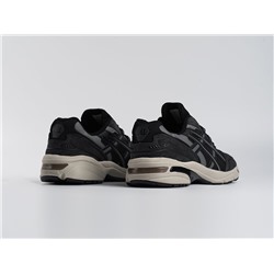 Кроссовки Asics Gel-1090