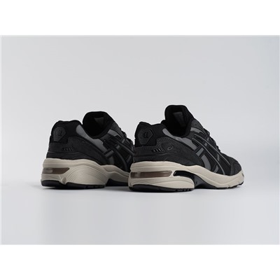 Кроссовки Asics Gel-1090
