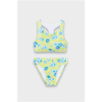 Купальник MARK FORMELLE, 1102952