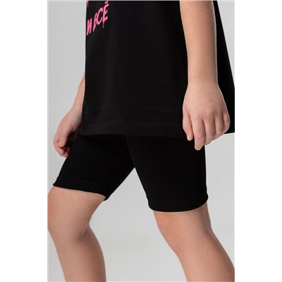 Велосипедки BODO, 1077377