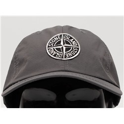 Кепка Stone Island