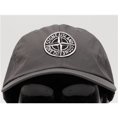 Кепка Stone Island
