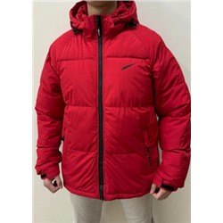 Куртка #22065816