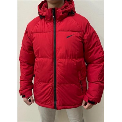 Куртка #22065816