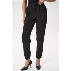 Брюки Кейти (чёрный)