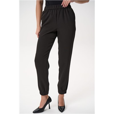 Брюки Кейти (чёрный)