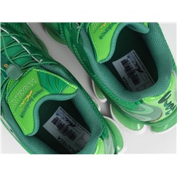 Кроссовки New Balance ABZORB 2000