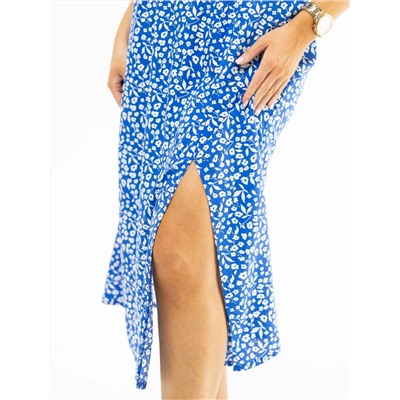 Текс-плюс Платье НФ-00225718