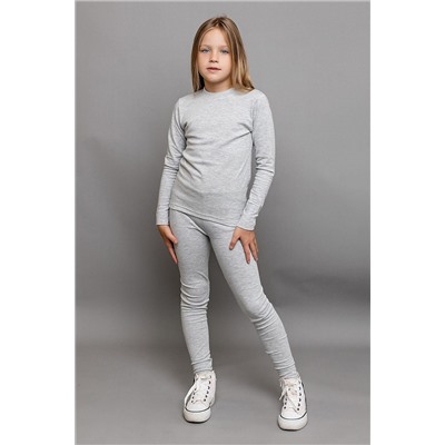 Термобелье BATIK, 1216043