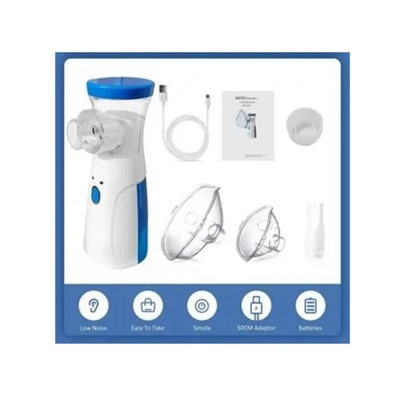 Сперй #22982047