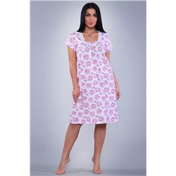 Сорочка 29514 НАТАЛИ, 1072240