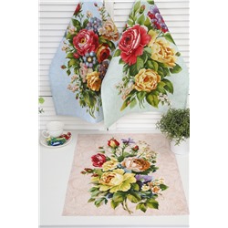 Полотенце 32596