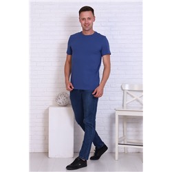 Футболка 32038