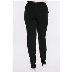 Артикул 926-18/1