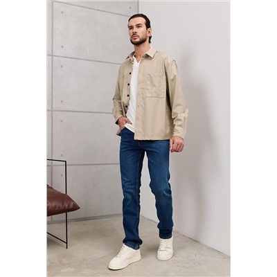 Джинсы F5, 1217554