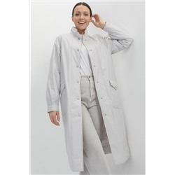 Плащ HOOPS, 845349