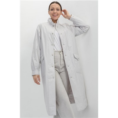 Плащ HOOPS, 845349