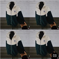 Куртка #23117728