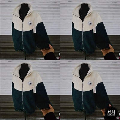 Куртка #23117728