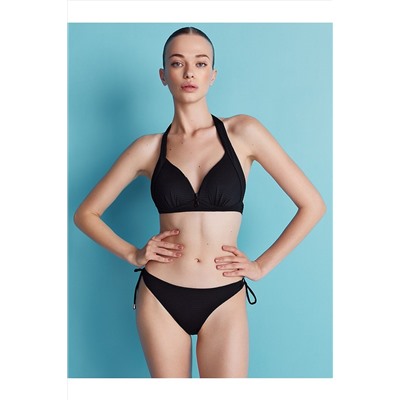 Купальник MINIMI, 1060340