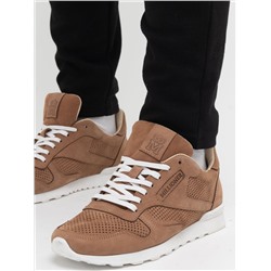 PELICAN Брюки BFP8017