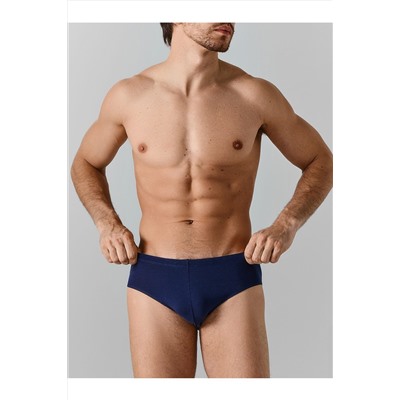 Трусы мужские MARK FORMELLE, 1239196