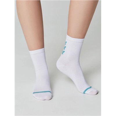 ESLI Носки BASIC 21С-78СПЕ