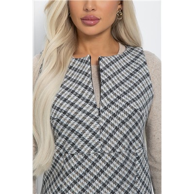 LT Collection Сарафан