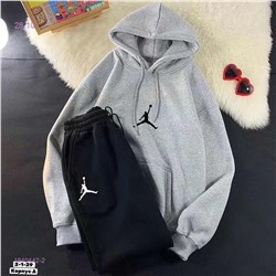 Костюм двойка 1840442-2