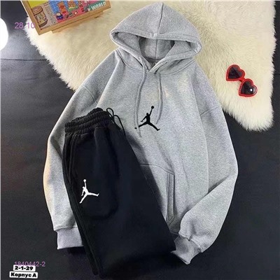 Костюм двойка 1840442-2