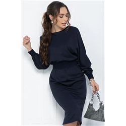 LT Collection Платье П12023