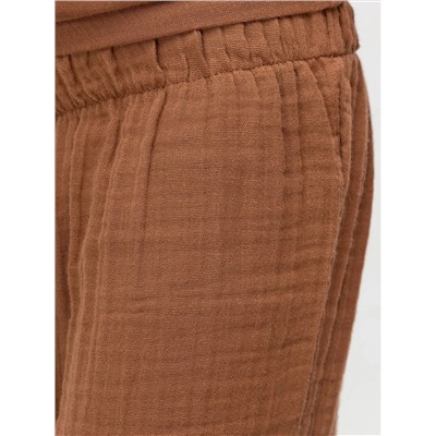 Bodo Костюм 11-626MU