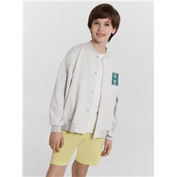 ШОРТЫ ДЛЯ МАЛЬЧИКОВ 133330