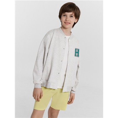 ШОРТЫ ДЛЯ МАЛЬЧИКОВ 133330