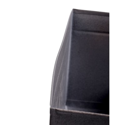 УЦЕНКА Зернодробилка «Хрюша», 300 кг/ч, корм, зерно