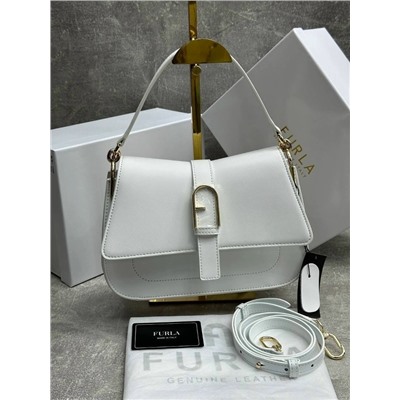 Сумка #23045210