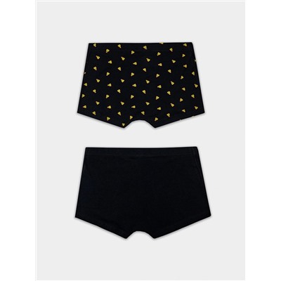 MARK FORMELLE Трусы 411229-2