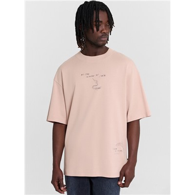 ФУТБОЛКА МУЖСКАЯ 111883