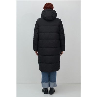 Пальто MTFORCE, 1135202